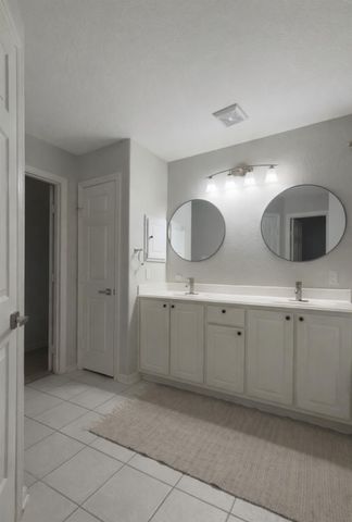 19403 Wildwood Dale Lane, Spring, TX 77379