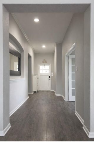 19403 Wildwood Dale Lane, Spring, TX 77379