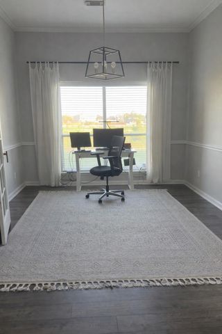 19403 Wildwood Dale Lane, Spring, TX 77379