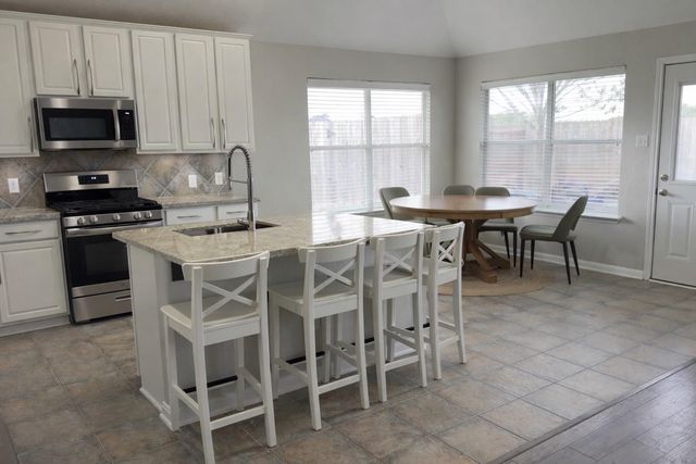 19403 Wildwood Dale Lane, Spring, TX 77379