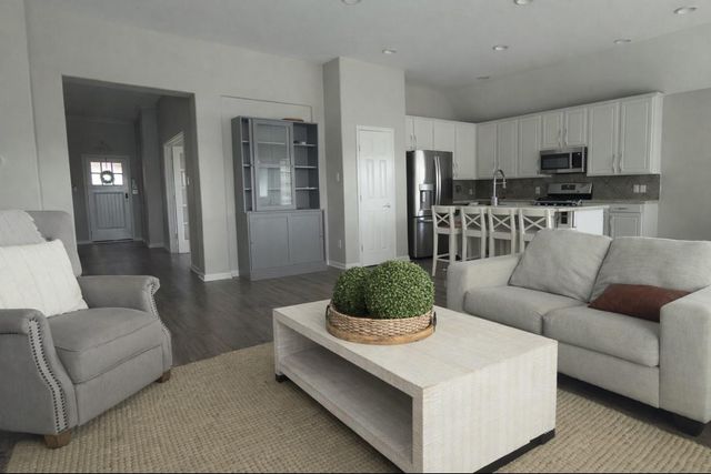 19403 Wildwood Dale Lane, Spring, TX 77379