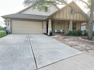 19403 Wildwood Dale Lane, Spring, TX 77379