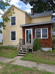 19 South Maple, Corning, NY 14830