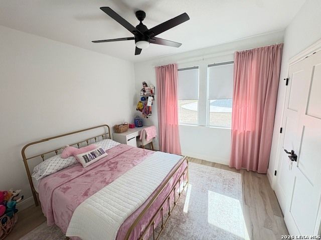 109 W Medium Meadow, Lytle, TX 78052