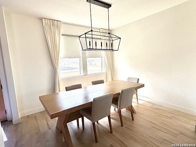 109 W Medium Meadow, Lytle, TX 78052