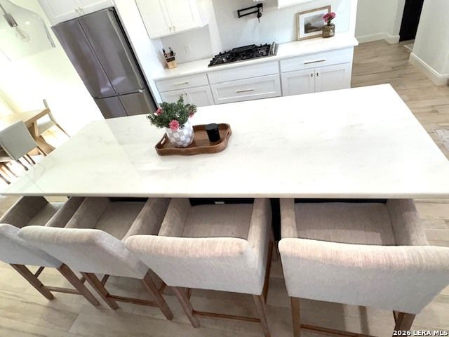 109 W Medium Meadow, Lytle, TX 78052