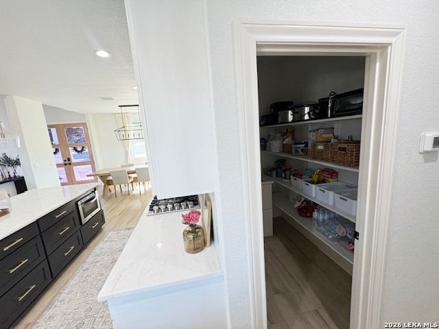 109 W Medium Meadow, Lytle, TX 78052