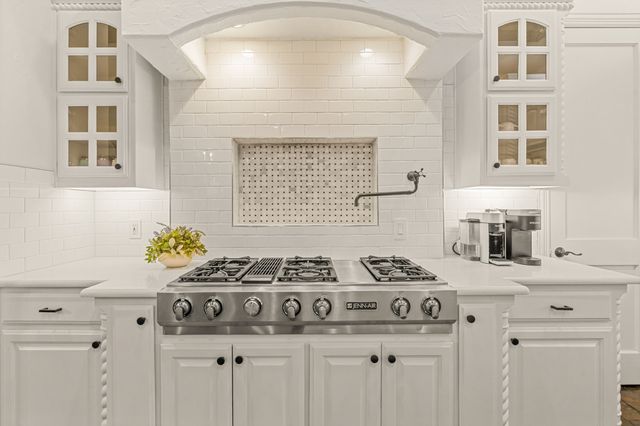 2151 Estes Park Drive, Southlake, TX 76092