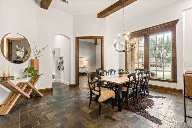 2151 Estes Park Drive, Southlake, TX 76092