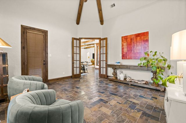 2151 Estes Park Drive, Southlake, TX 76092