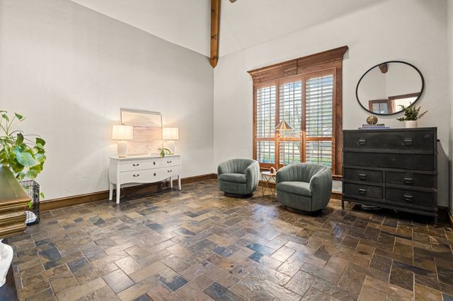 2151 Estes Park Drive, Southlake, TX 76092