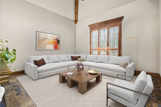 2151 Estes Park Drive, Southlake, TX 76092