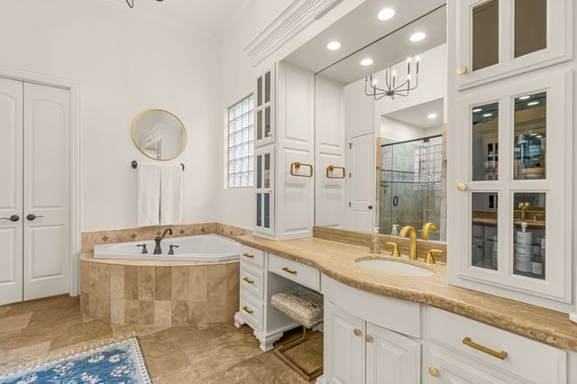 2151 Estes Park Drive, Southlake, TX 76092