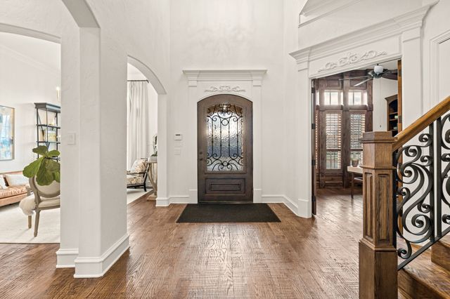 2151 Estes Park Drive, Southlake, TX 76092