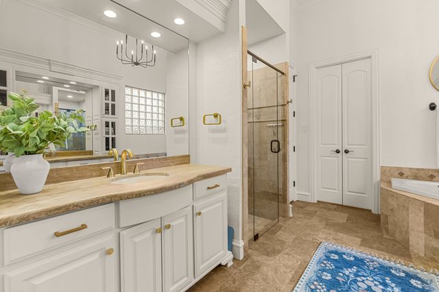 2151 Estes Park Drive, Southlake, TX 76092