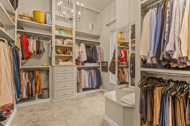 2151 Estes Park Drive, Southlake, TX 76092