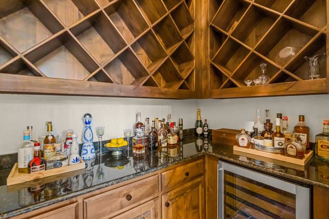 2151 Estes Park Drive, Southlake, TX 76092