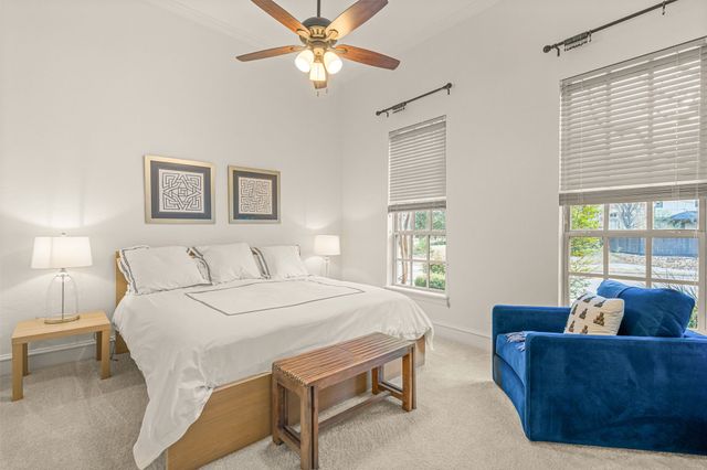 2151 Estes Park Drive, Southlake, TX 76092