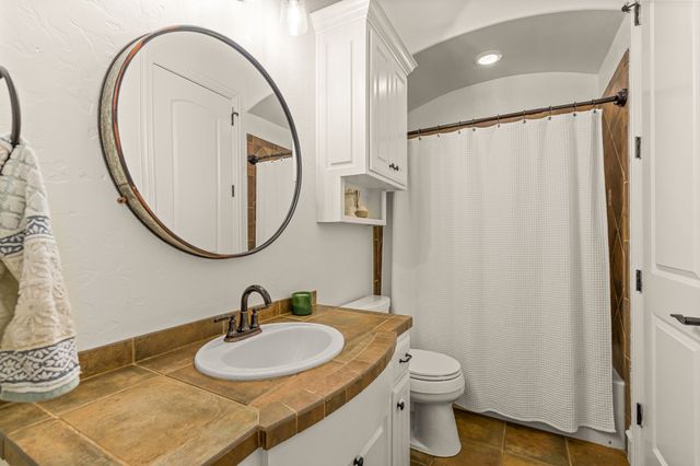 2151 Estes Park Drive, Southlake, TX 76092