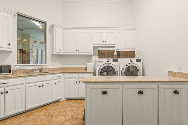 2151 Estes Park Drive, Southlake, TX 76092