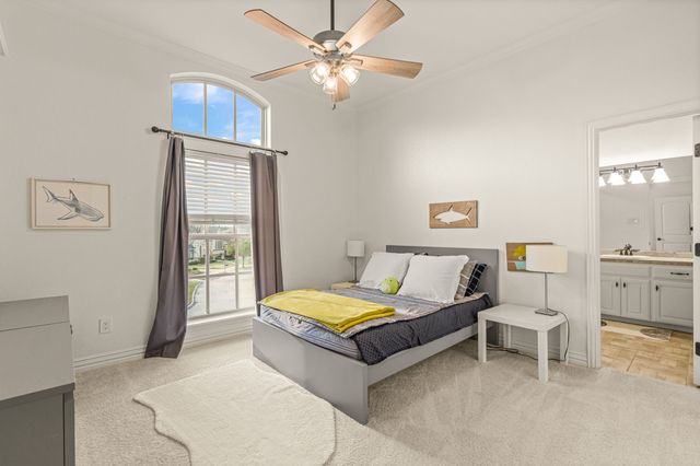 2151 Estes Park Drive, Southlake, TX 76092