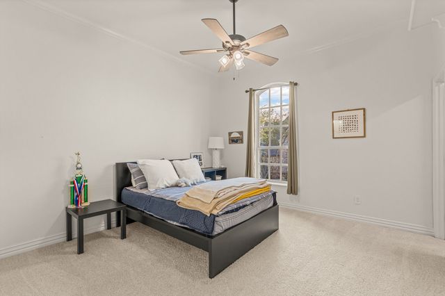 2151 Estes Park Drive, Southlake, TX 76092