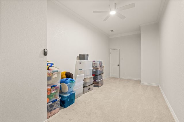 2151 Estes Park Drive, Southlake, TX 76092