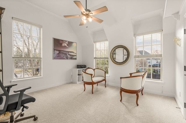 2151 Estes Park Drive, Southlake, TX 76092