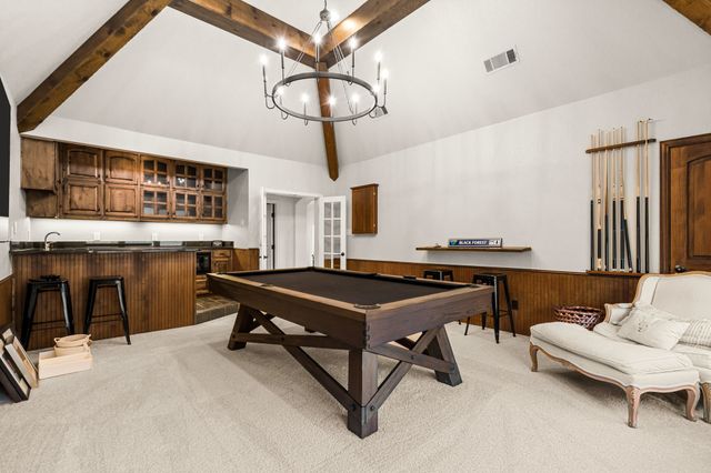 2151 Estes Park Drive, Southlake, TX 76092