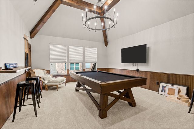 2151 Estes Park Drive, Southlake, TX 76092