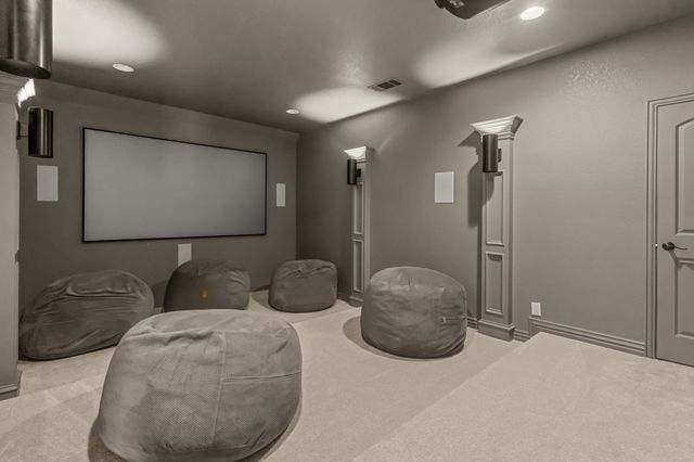 2151 Estes Park Drive, Southlake, TX 76092