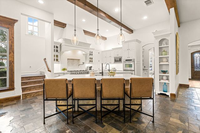 2151 Estes Park Drive, Southlake, TX 76092