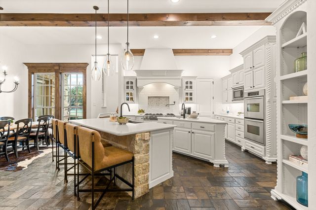 2151 Estes Park Drive, Southlake, TX 76092