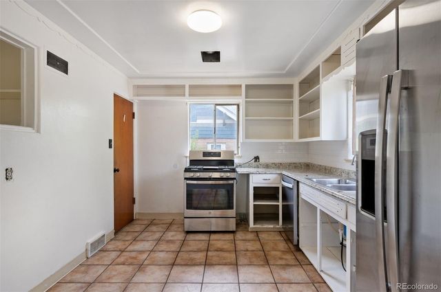 4314 Zuni Street, Denver, CO 80211