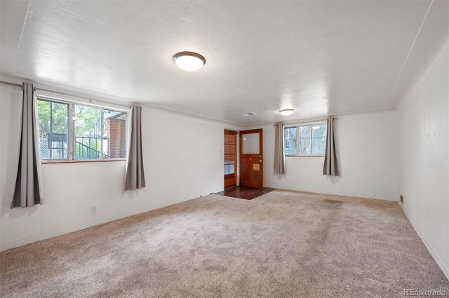 4314 Zuni Street, Denver, CO 80211