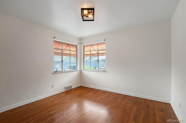 4314 Zuni Street, Denver, CO 80211