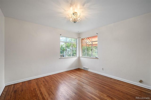 4314 Zuni Street, Denver, CO 80211