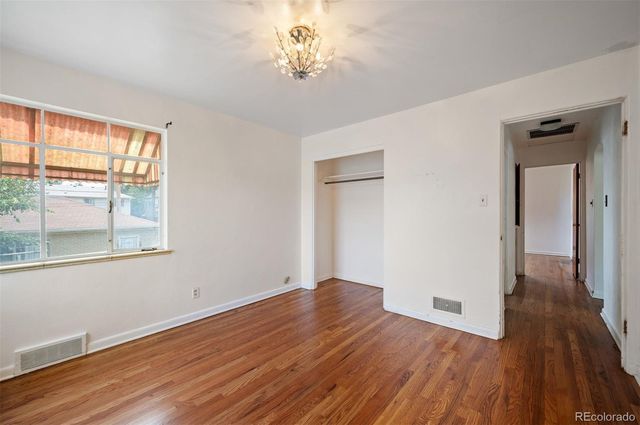 4314 Zuni Street, Denver, CO 80211