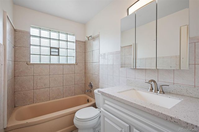 4314 Zuni Street, Denver, CO 80211