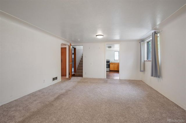 4314 Zuni Street, Denver, CO 80211