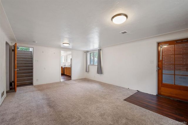 4314 Zuni Street, Denver, CO 80211