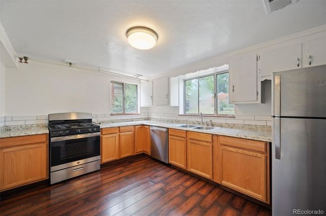4314 Zuni Street, Denver, CO 80211
