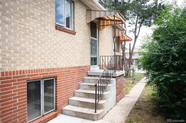 4314 Zuni Street, Denver, CO 80211