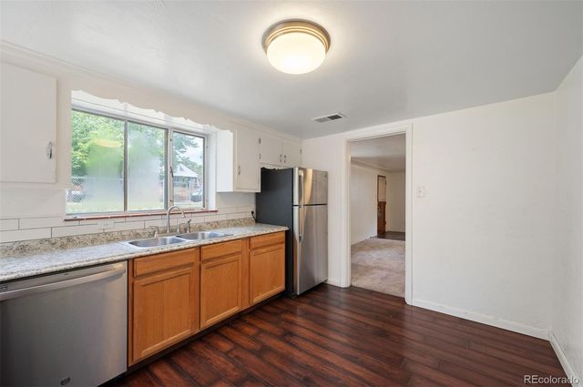4314 Zuni Street, Denver, CO 80211
