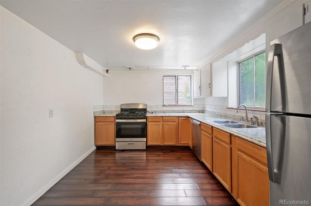 4314 Zuni Street, Denver, CO 80211