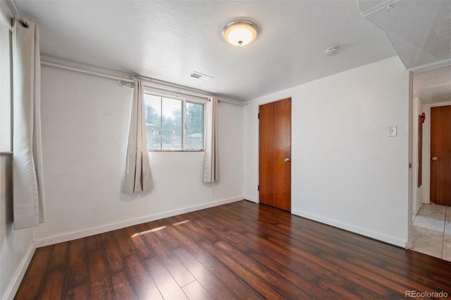 4314 Zuni Street, Denver, CO 80211