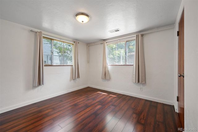 4314 Zuni Street, Denver, CO 80211