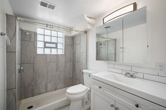 4314 Zuni Street, Denver, CO 80211