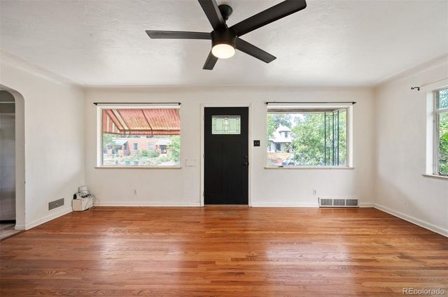 4314 Zuni Street, Denver, CO 80211