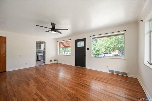 4314 Zuni Street, Denver, CO 80211